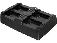 Datalogic 94A151137