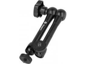 Fotopro Magic Arm festebrakett 24 cm