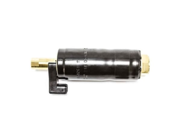 Sierra Electric Fuel Pump