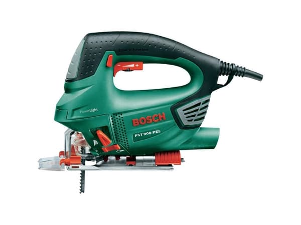 BOSCH PALAPELIN PST 900 PEL + KOTELO