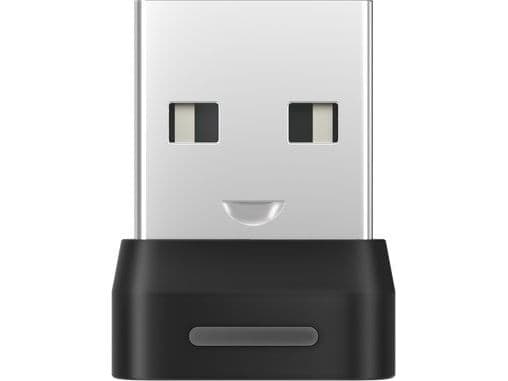 SHOKZ LOOP120 DONGLE (USB A ADA