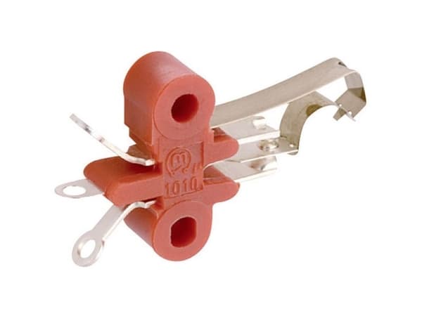 EarFab E-swim Svømmepropper