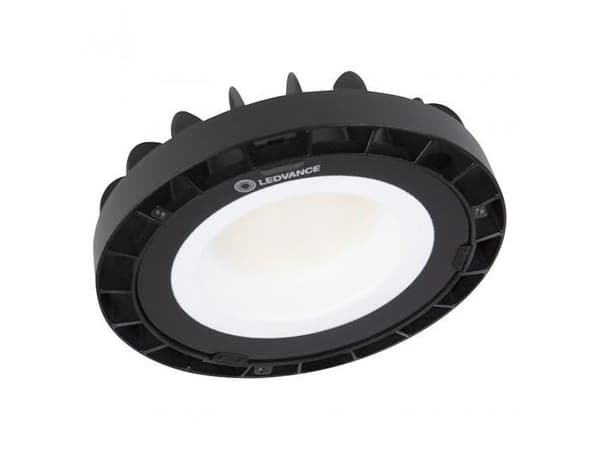 LEDVANCE High Bay Compact 10000lm 83W/840 110gr IP65