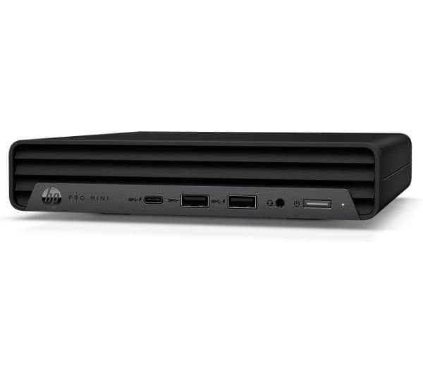 HPI HP Pro Mini 400 G9 (C5XR6ES#ABD)