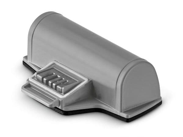 Kärcher - Batteri - Li-Ion - för Kärcher WV 5 Plus