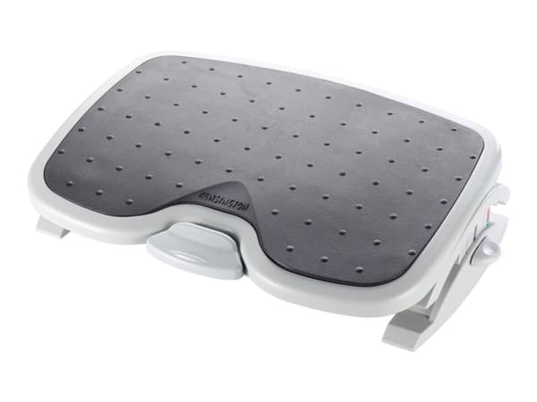 Kensington SoleMate Plus - Jalkatuki - harmaa