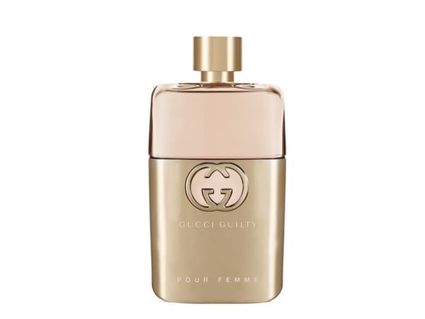 Gucci Guilty Woman Eau De Parfum Spray 90ml