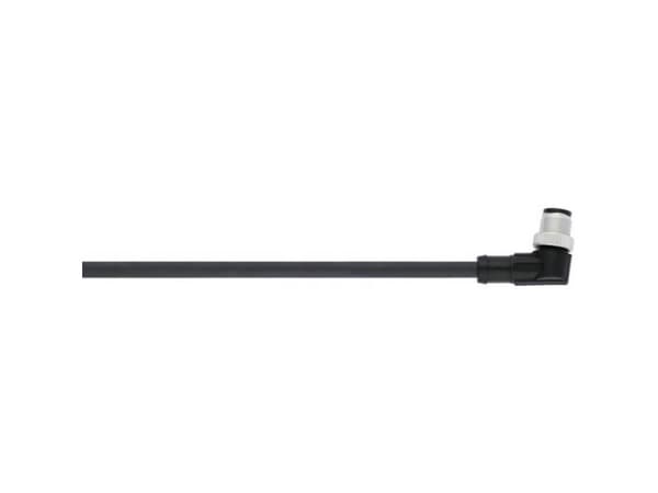LAPP 22260302 sensor-/aktor-datakontakt, förkonfektionerad, 1 st