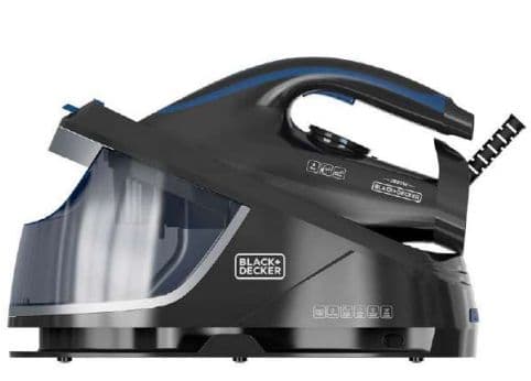 Black-Decker BXSS2800E
