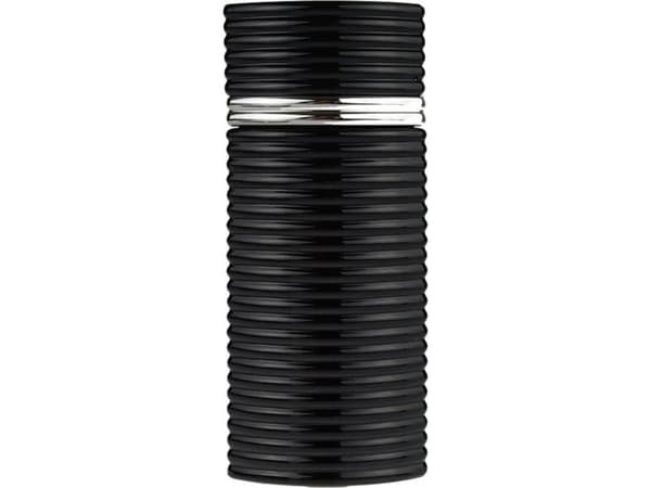 Rasasi Egra for Men EDP M 100 ml