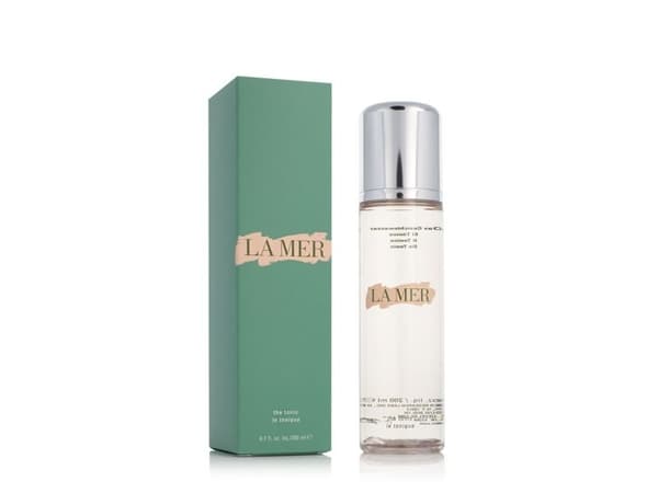 La Mer The Tonic ansiktsvatten 200 ml