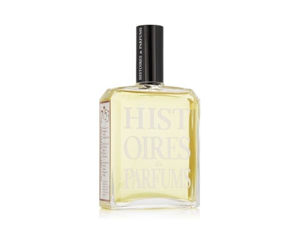 Histoires de Parfums - 7753 Unexpected Mona - 120 ml