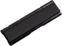 HP RC2-8575-000CN, Separatsjonspute