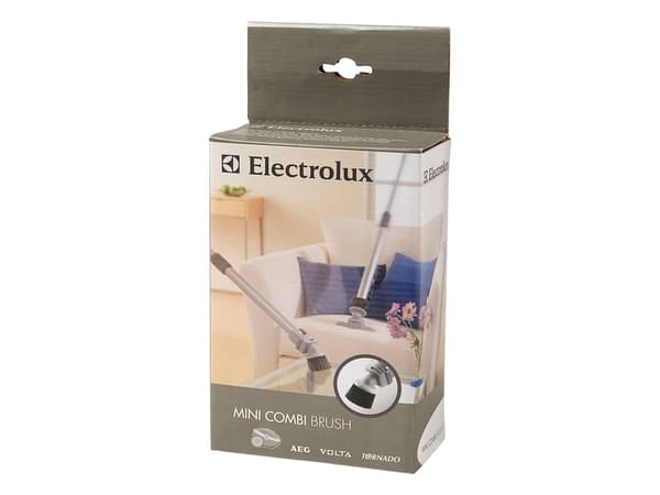 Electrolux 9001956540, 1 kpl