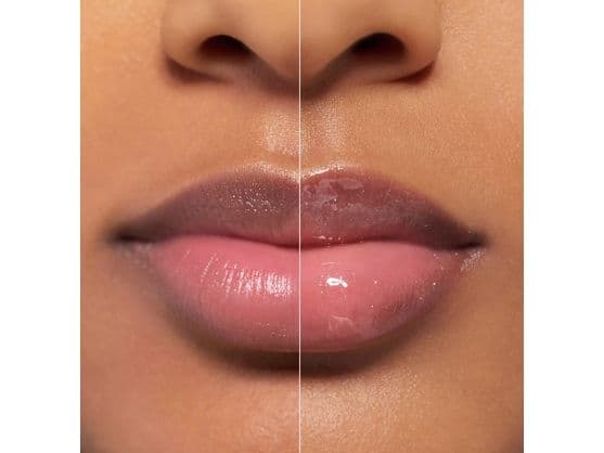Essence leppeolje 4 ml Rosy Sparkle (11)