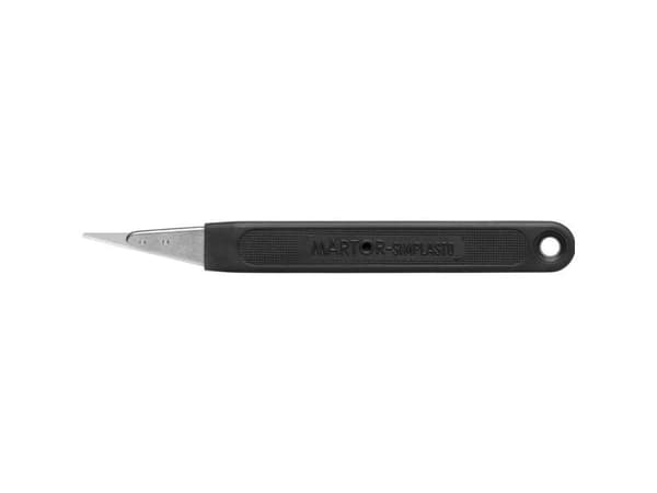 Skärare Martor 51400 1 stk