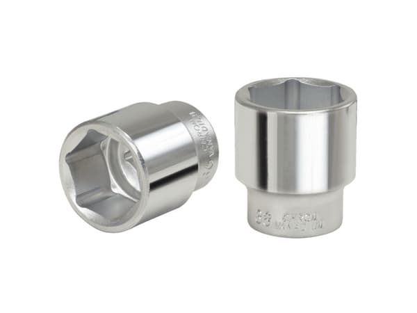 Hode 3/4" 38mm CLASSIC, KS Tools
