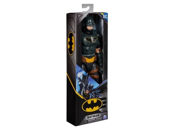 Batman-figur S6 30 cm