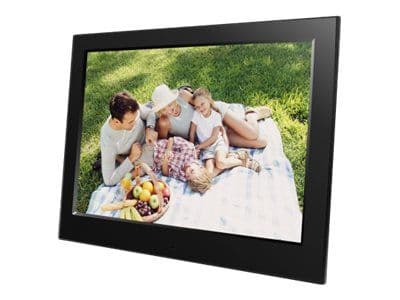 Braun DigiFrame 10 smal 25,65 cm (10,1 )