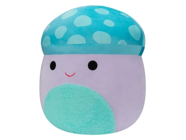 Squishmallows 40 cm P16 Pyle pehmo
