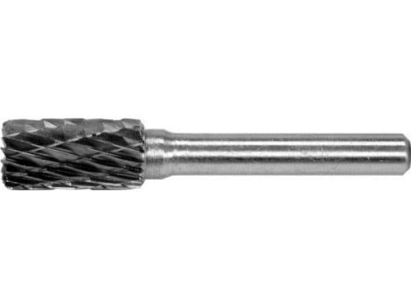 Yato YATO fräs, cylindrisk skaft PREMIUM