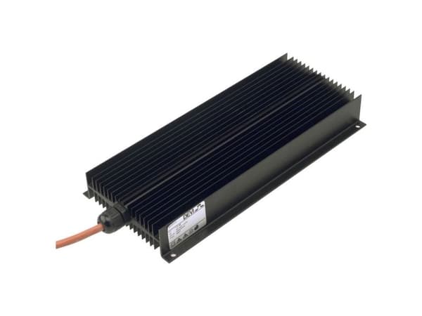 DEVItronic 20W PTC 110-240V avfuktande värmeelement