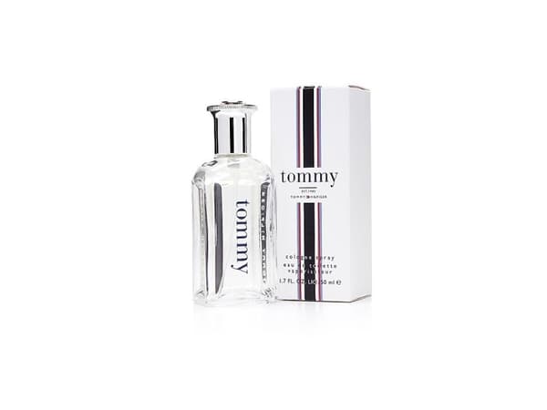Tommy Hilfiger Tommy Edt 50ml men