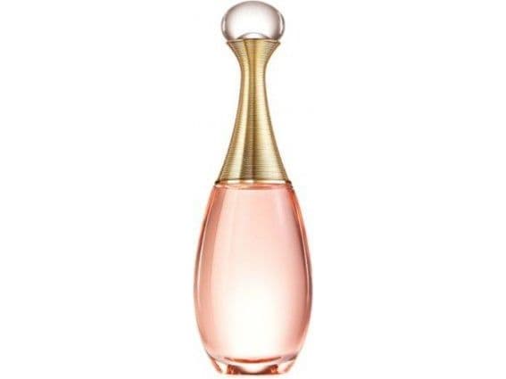 Dior J'Adore EdT spray - 50 ml