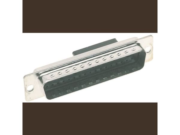 Harting 09695120364