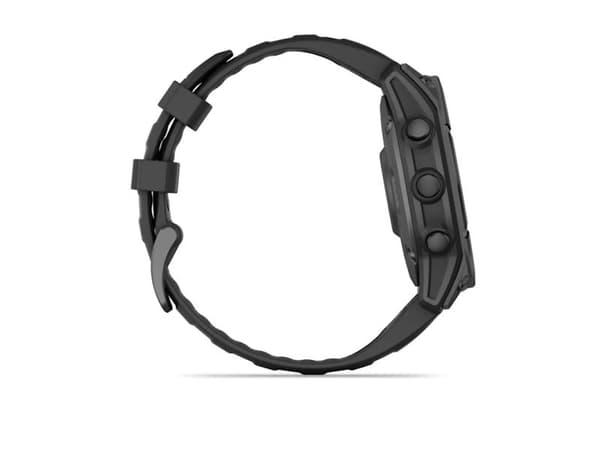 Garmin - - silikoner