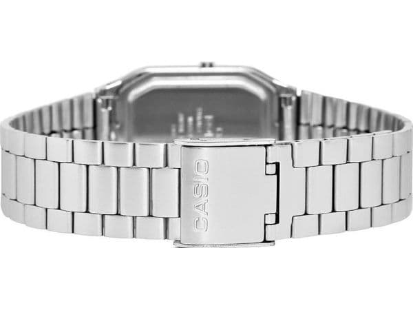 Casio naisten kello Casio AQ-230A-7BMQQ