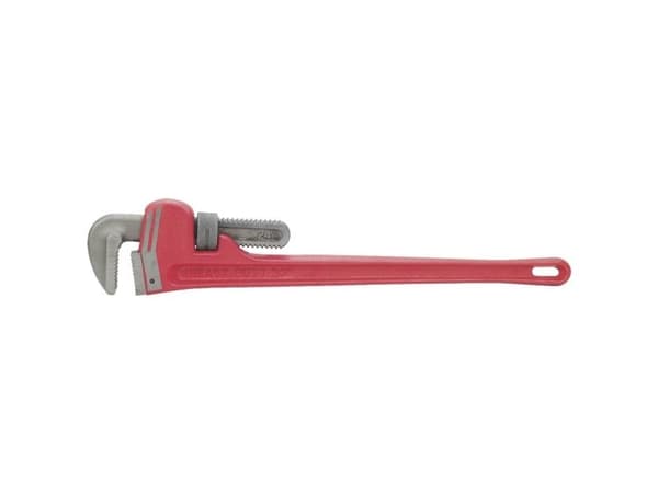 KS Tools 111.3505 1113505 Putkipihdit