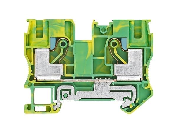 wolfcraft GmbH 2476000