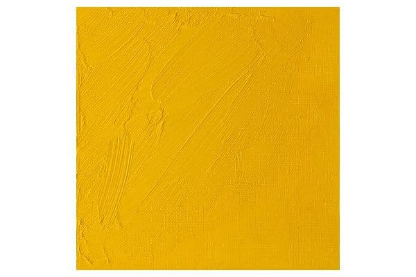 Oljemaling 37 ml kadmiumgul lys 118