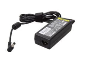 ASUS - Strömadapter - 65 Watt - för Eee Top ET1602, ET1602C