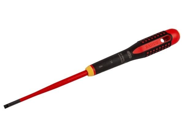 Bahco BE-8230SL, 33 g