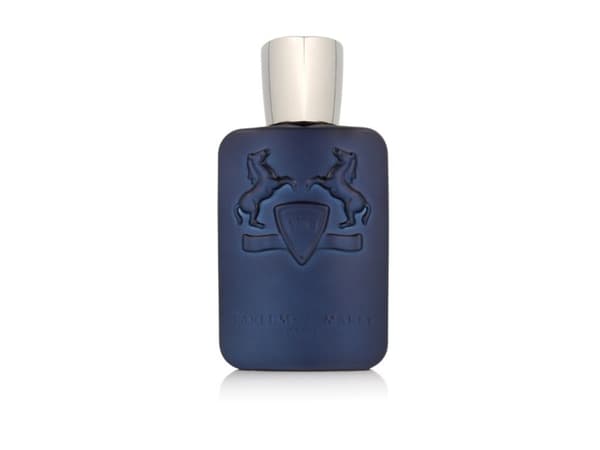 Parfums De Marly | Layton, Eau De Parfum, 125 ml