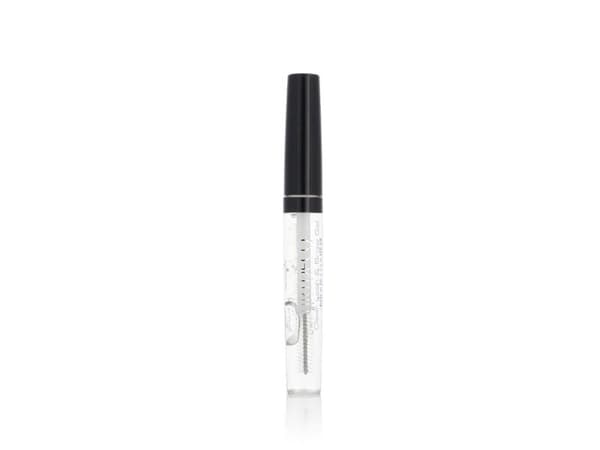 Artdeco Clear Lash & Brow Gel 10 ml