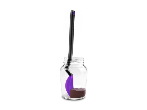 Dreamfarm Mini Supoon Purple