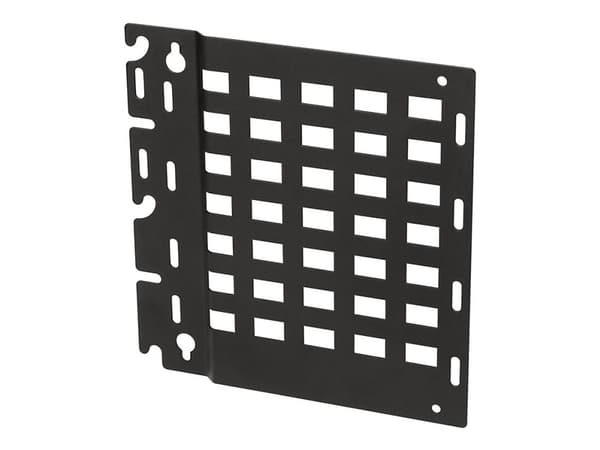 Peerless-AV Universal Component Mount