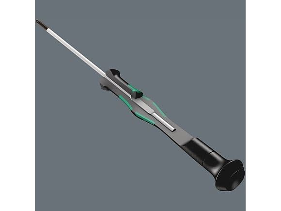 Wera Micro 12 Electronics 1