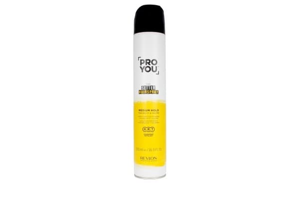 Revlon Professional - ProYou - 500 ml