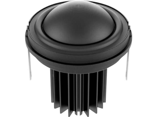 LAVOCE TN101.00 2,50cm (1") dome diskant, neodym (12603112)