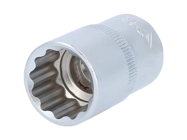 KS Tools BT022417 Yläpään jakoavain