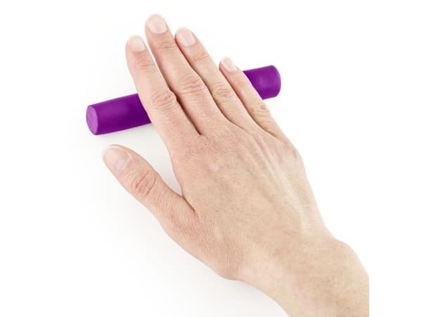 STAEDTLER Mod.masse Fimo prof 454g delfingrey delfingrey
