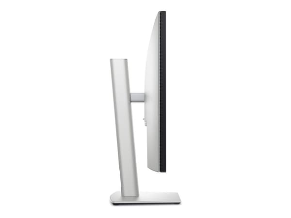 UltraSharp 32 4k Thunderbolt-hubb