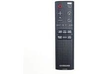 Samsung AH59-02692E, Ljud, Tryckknappar, Svart