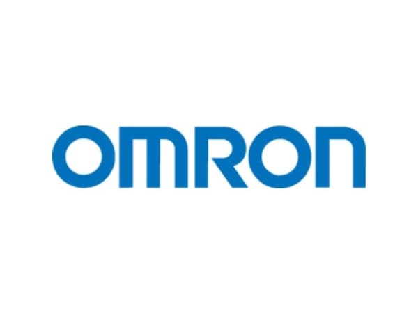 Omron 2JCIE-HARNESS-05