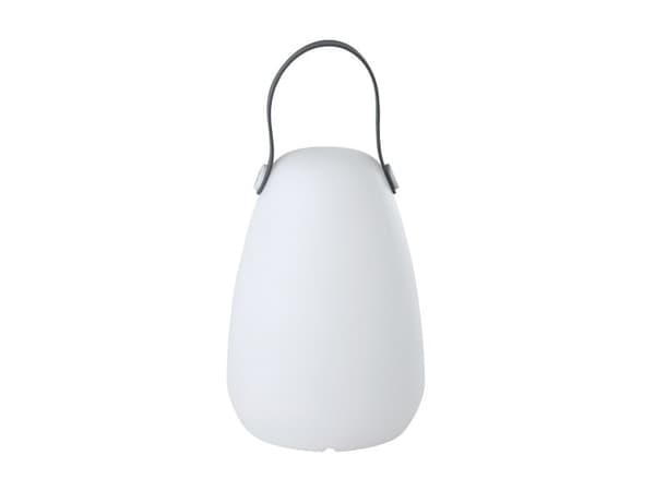 EGLO AURINKO PÖYTÄVALAISIN
