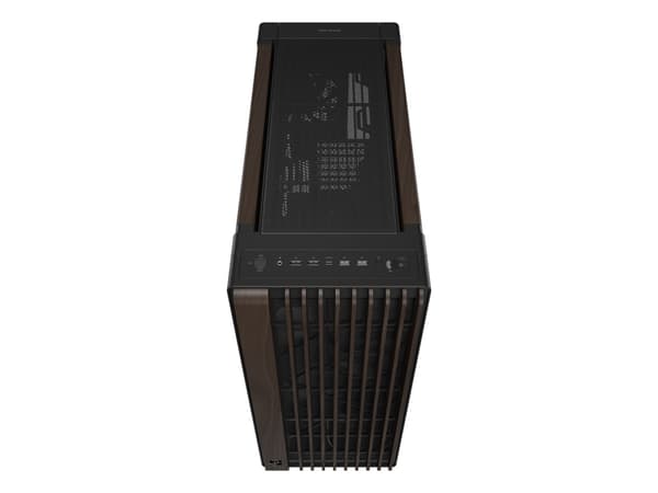 ASUS ProArt PA401 - - ingen strømforsyning - USB/lyd